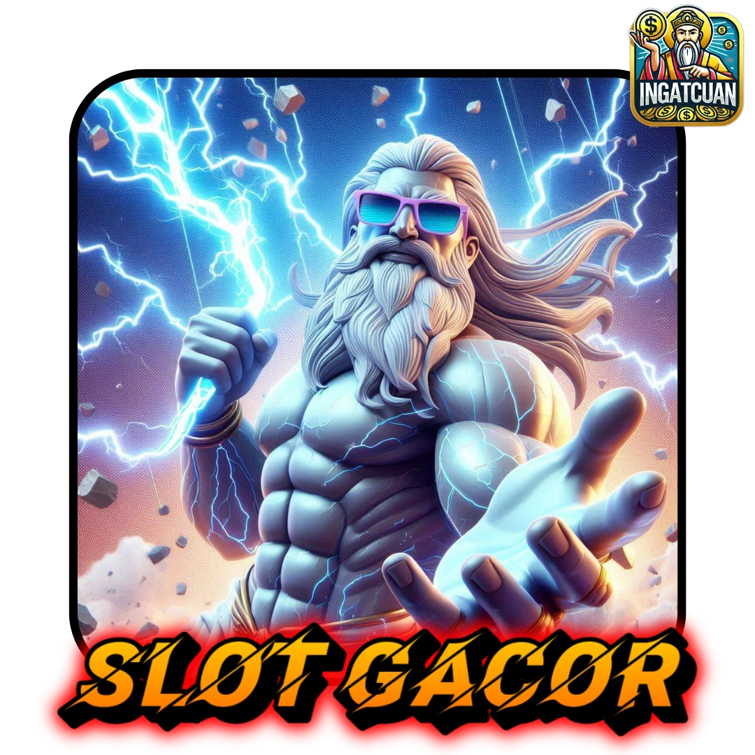 POTATO77: Potato 77 Kentang Goreng Renyah Bercuan, Gurih Rasanya Besar Hadiahnya image 1